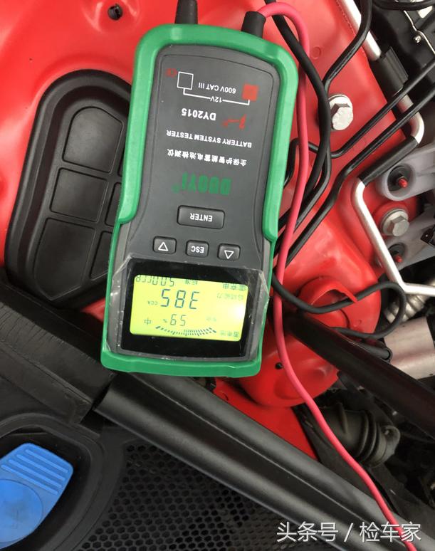 4s店买到质量问题二手车,买奥迪a5二手车注意事项