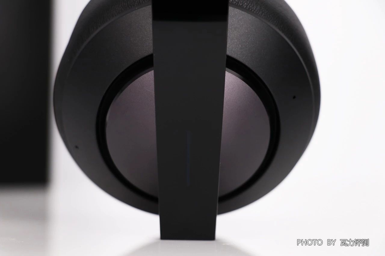 小米游戏蓝牙耳机测评排名,小米游戏耳机有线推荐