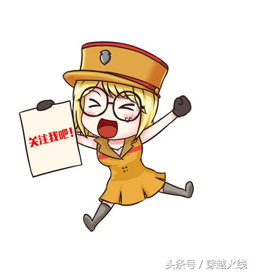 穿越火线最新生化追击破点技巧,穿越火线夜幕追击破点bug教学