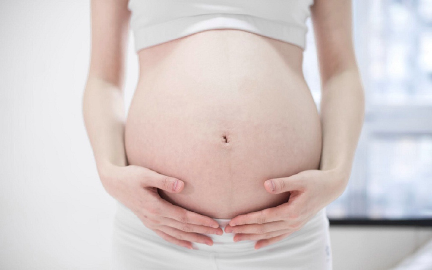 宁愿肚子“划一刀”，也拒绝下面“剪一刀”，侧切真就那么差？