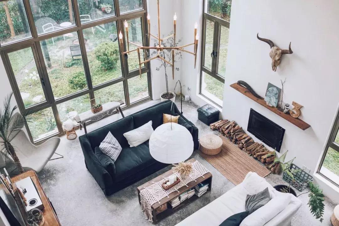 海边学区房,市中心高品质学区房