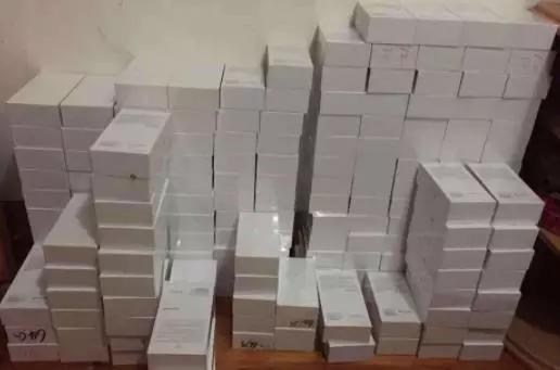 10个真实创业故事,100个创业的故事