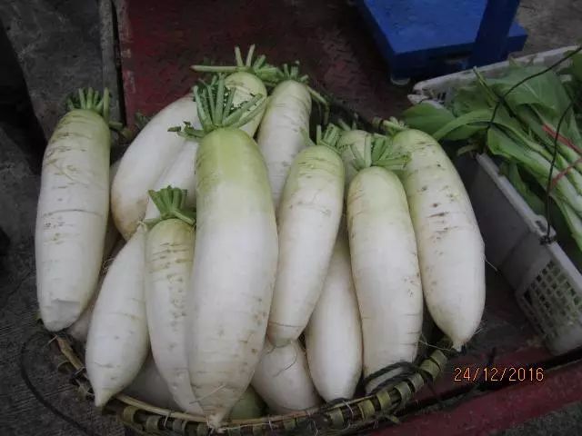 湖北42个示范村名单,湖北省重磅村名单