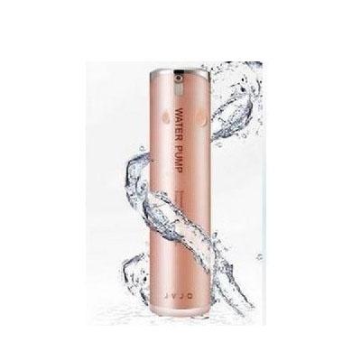 护肤分享药膏,护肤分享热门推荐