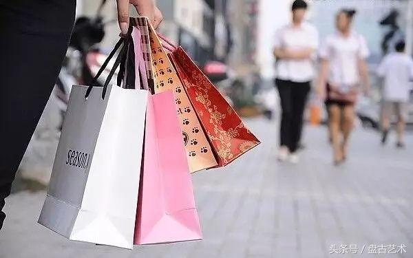 日本“处女率”破新高，无*生活性**已是年轻人的常态（盘古艺术油画