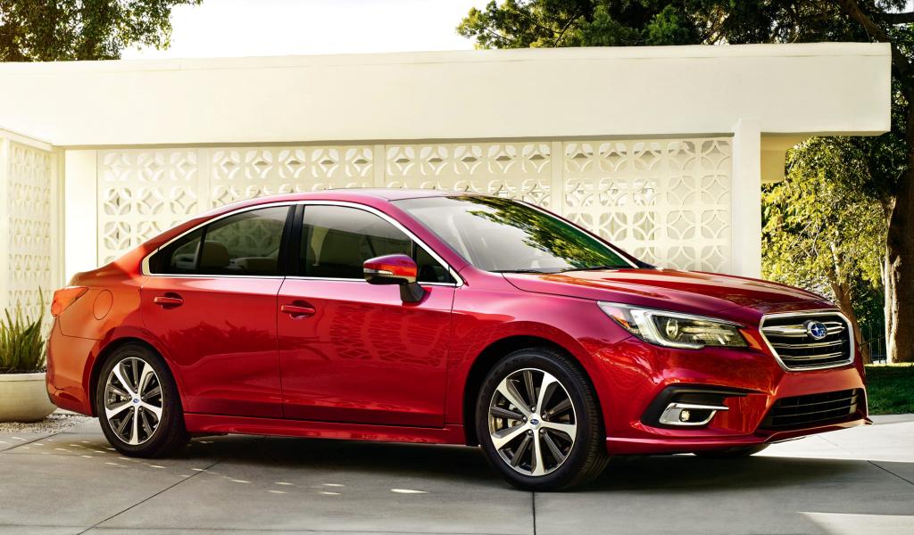 合资suv性价比最高的几款suv,性能最好的国产suv新款车型及价格