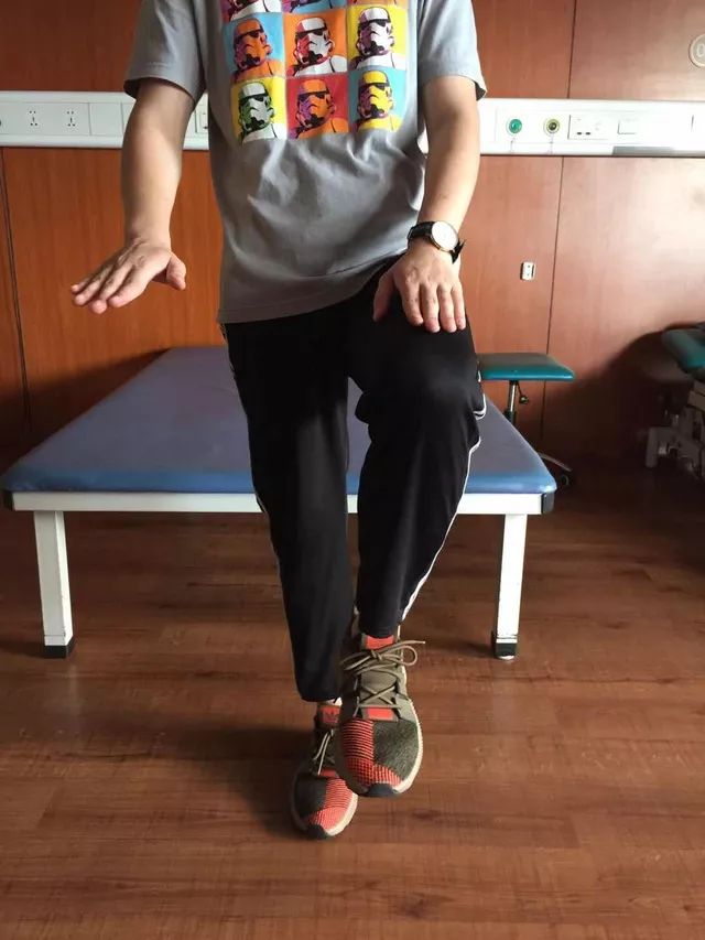 预防运动损伤的意义,预防运动损伤最佳方法