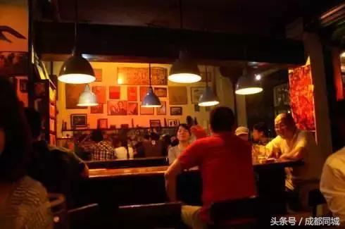 成都人的这些特点你中了几条,成都的特点有哪几个