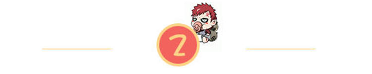 胎盘前置？请准妈妈一定注意这5件事情！