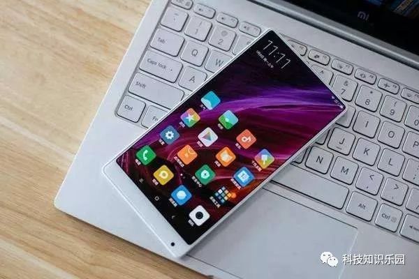 怎么看自己手机支持多大内存扩展,手机不支持内存扩展怎么解决