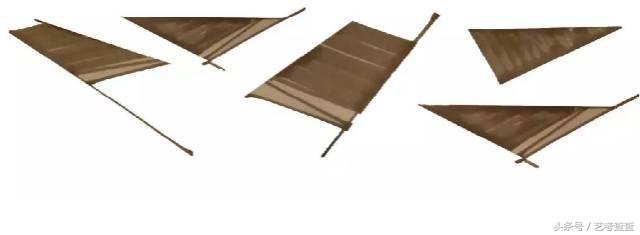 零基础马克笔技法入门大全,马克笔一定要准备的几种颜色