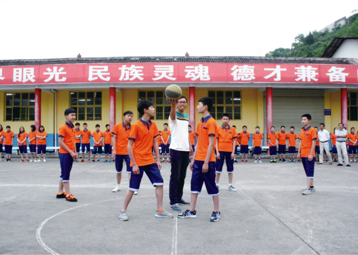高州实验学校和黄冈实验哪家好,茂名高州市黄冈实验学校高中