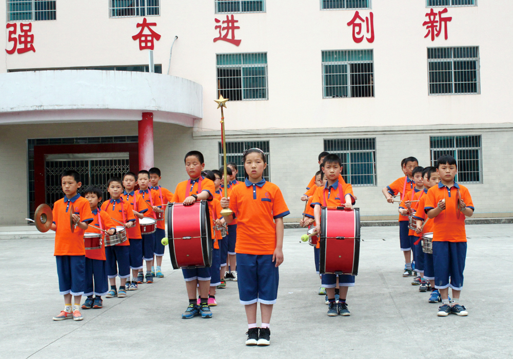 茂名黄冈实验学校,茂名高州黄冈实验学校怎么样