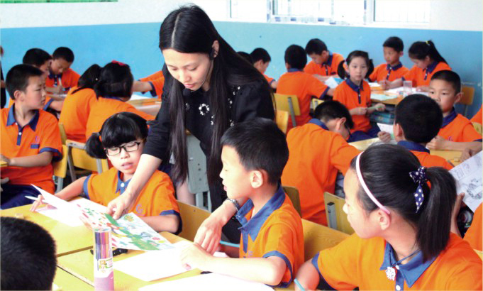 高州市黄冈实验学校2021年,高州黄冈实验学校学费