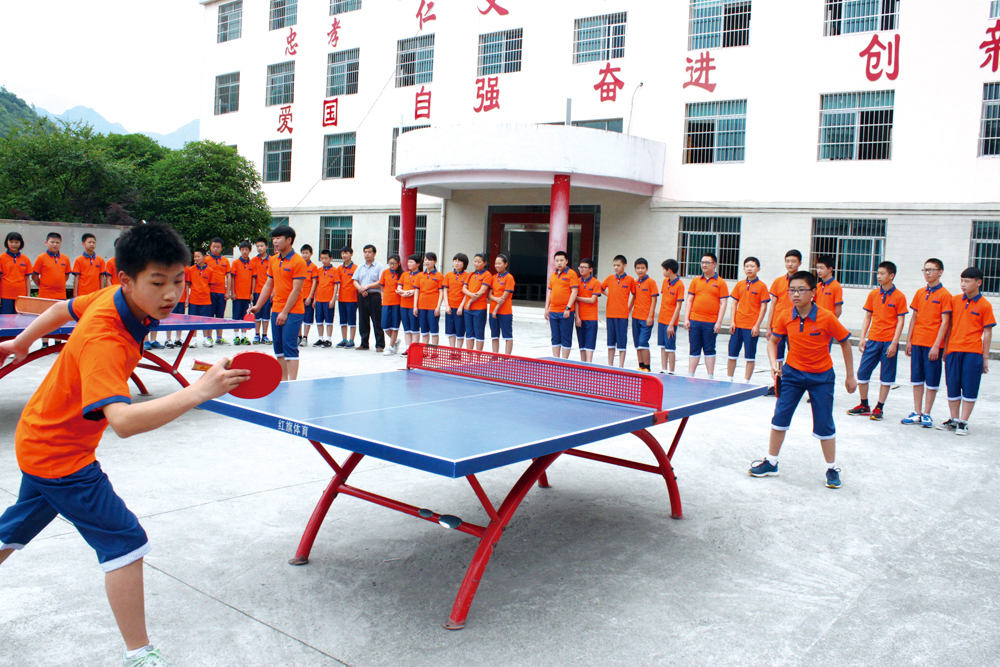 高州实验学校和黄冈实验哪家好,茂名高州市黄冈实验学校高中