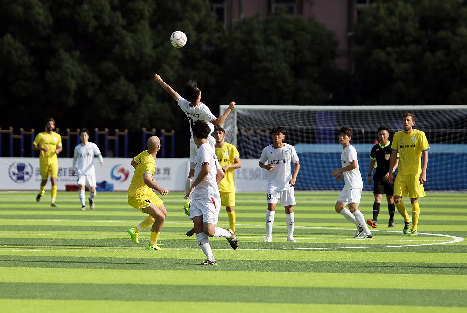 华科vs国科大,武汉华科vs南大东大