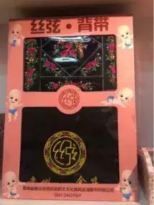 贵州遵义余庆旅游景点有哪些,余庆哪里卖特产