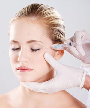 “一白遮百丑”，所谓“FDA批准”的美白针，真的有效吗？