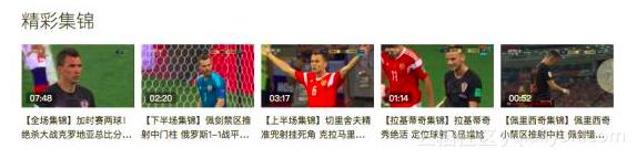 用足球阵型告诉你，阿里云如何护航全网70%世界杯流量