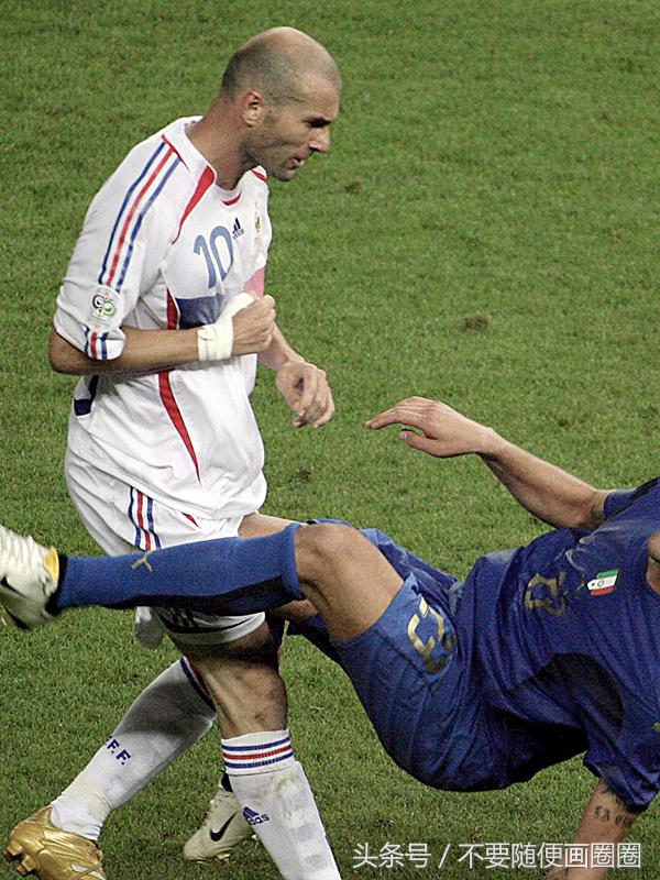 足球的那些记忆,那些足球场的记忆