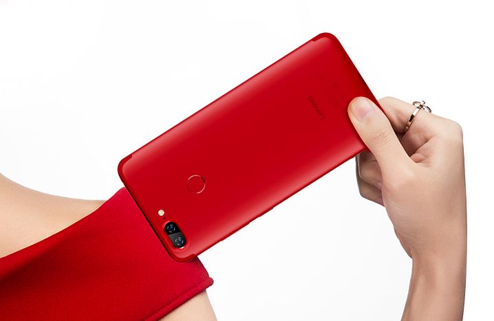 鑱旀兂motoX40姝ｅ紡鍙戝竷,鑱旀兂e50-40