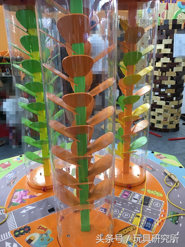 2022沈阳旅游博览会,沈阳东北旅博会