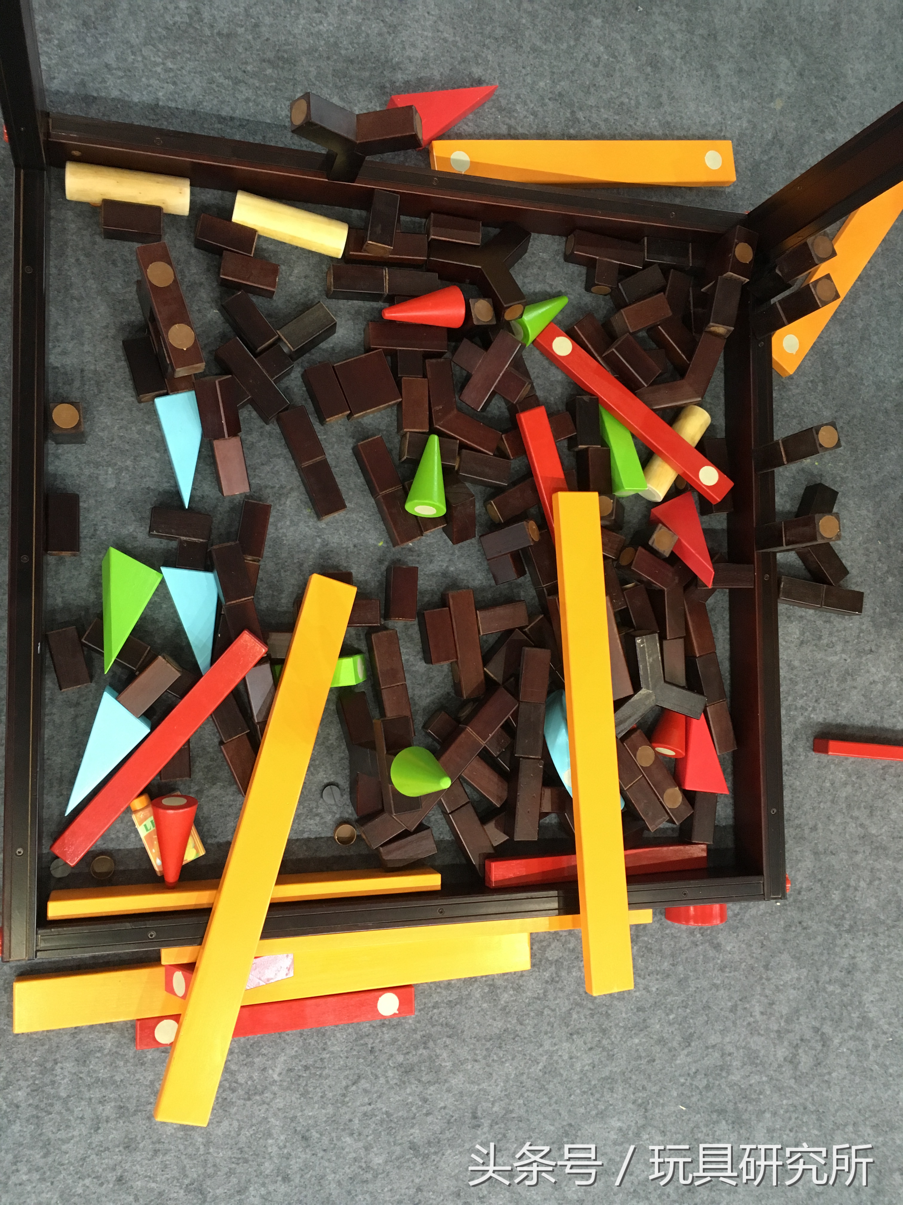 2022沈阳旅游博览会,沈阳东北旅博会