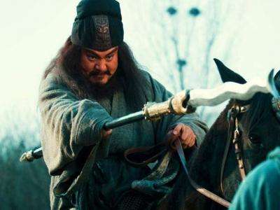 水浒传足球阵容,三国演义穿越水浒传