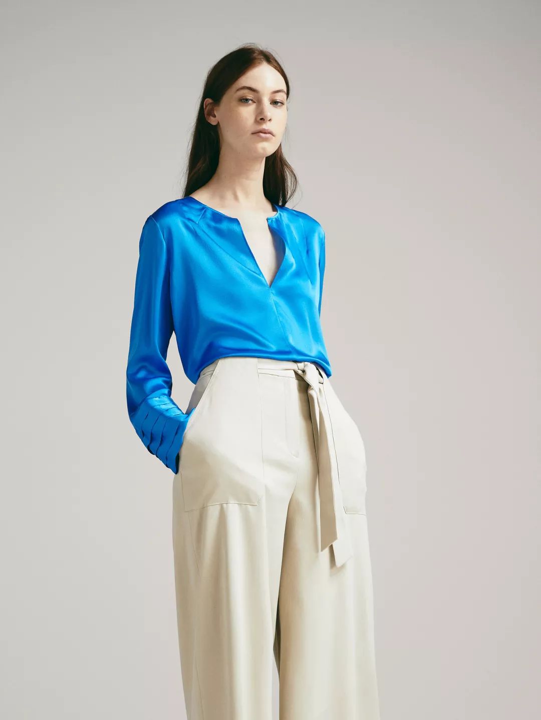 被低估的家电,被低估的衣柜推荐