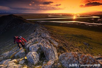 尼康d3100单反相机入门教程,单反相机新手入门推荐预算2000