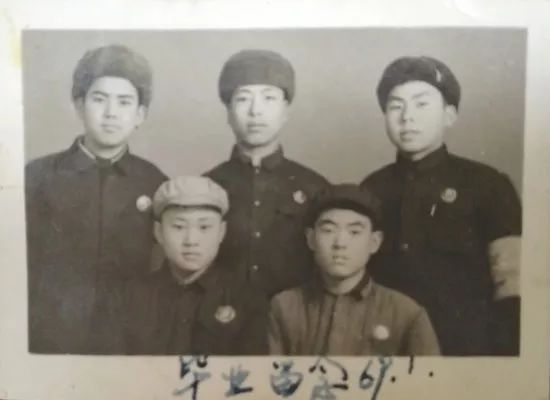 海淀中学初中部,海淀中学是在哪里