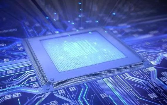 国产手机被压制的时候,阿里yunos手机系统