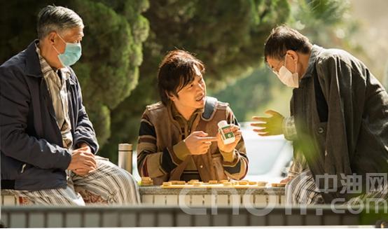 我不是药神破了十亿了吗,我不是药神破30亿大关