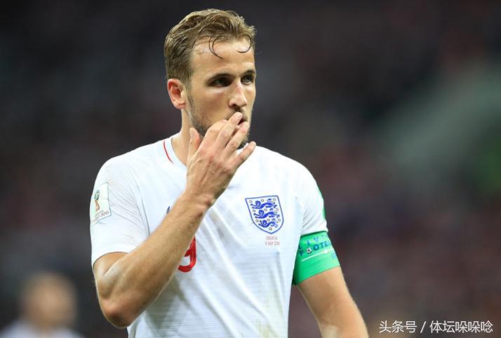 鍑仼鍜屽崲鍗″簱璋佸己,鍗㈠崱搴撳拰鍑仼璋佸己