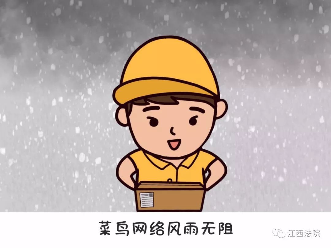 异地恋的我们该怎么办,异地怎么办身份证