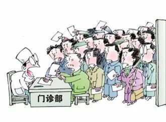 甲状腺结节要做手术是不是很严重,甲状腺结节做手术是切掉甲状腺吗