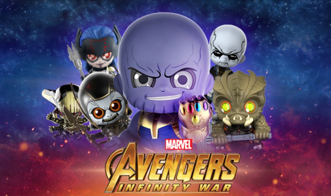 宅男一面墙北京一套房什么梗,宅男一面墙北京一套房测评