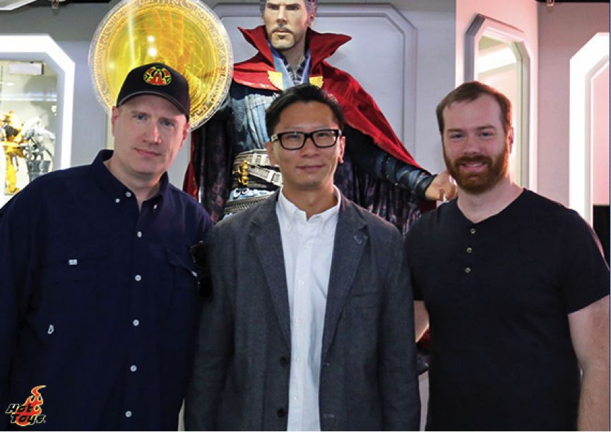 宅男一面墙北京一套房什么梗,宅男一面墙北京一套房测评