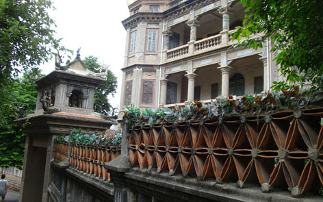 厦门旅游的必备攻略,厦门游玩攻略自由行一天夏天