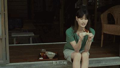 果酱最好吃的做法大全,果酱通用制作方法