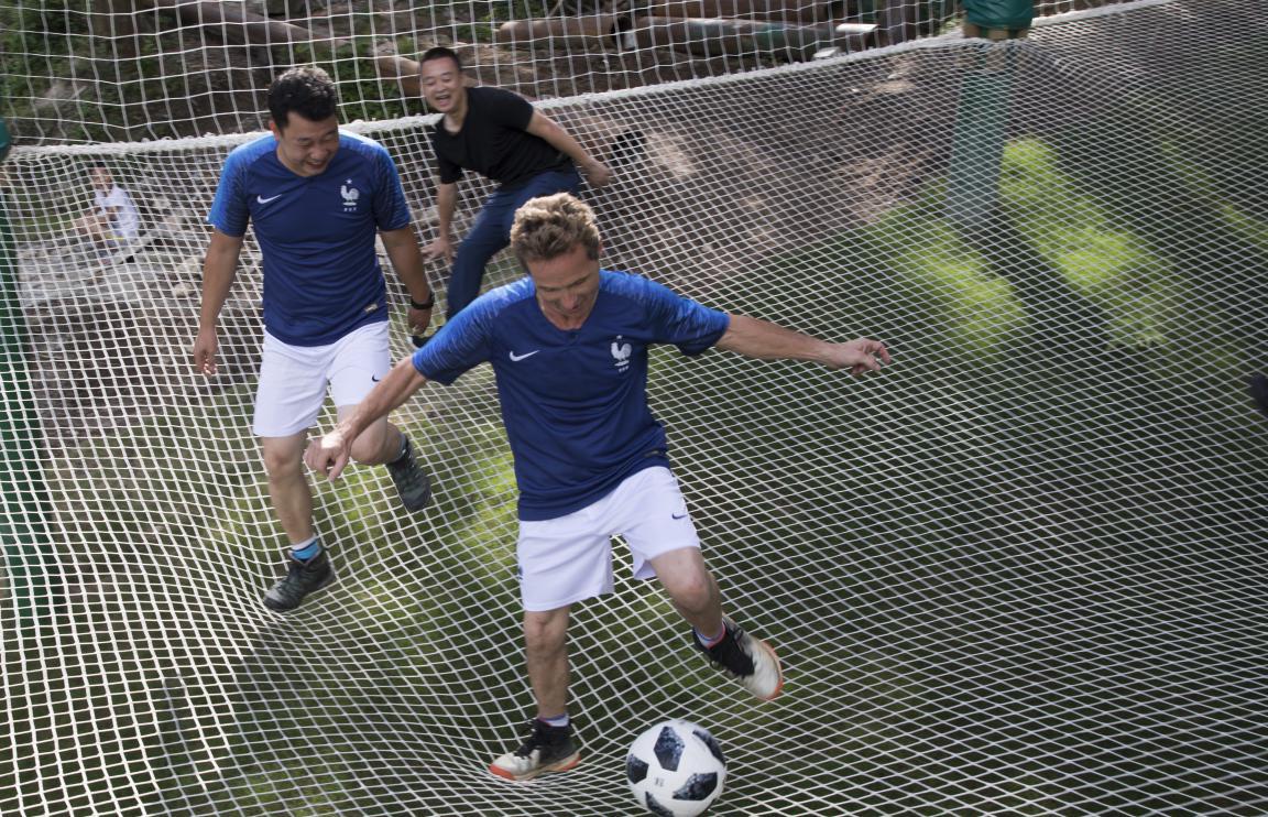 天岳广场篮球赛冠军,天岳广场篮球赛总决赛