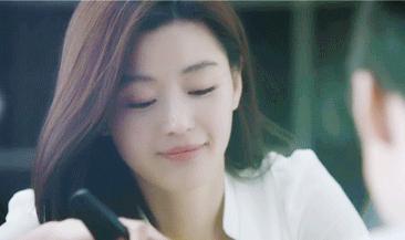 医美整形一定要趁早做的文案,变美要趁早整形