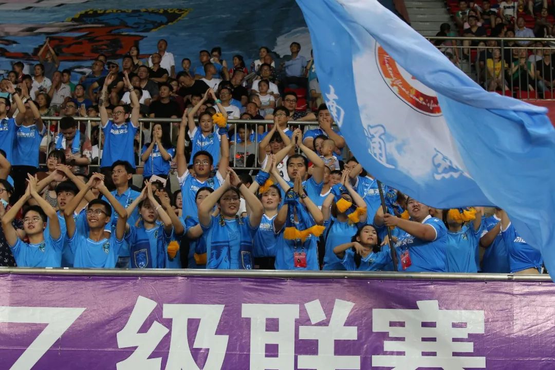 成都蓉城1-0胜南通支云赛后评分,南通支云赛后视频