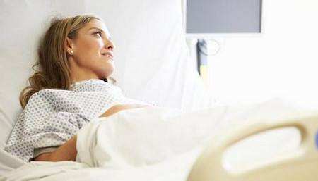 为什么越来越多孕妇不愿意顺产,为什么不建议宝妈顺产