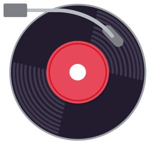 「英语轻松学」之《HowIBecameaPirate》千万别去当海盗