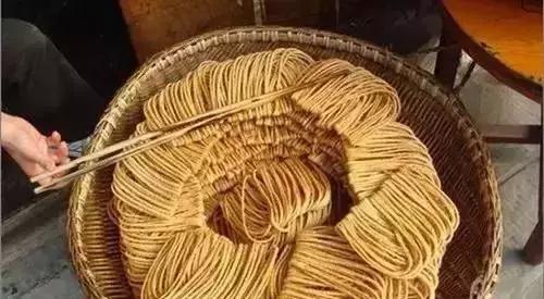 适合带孩子去的美食推荐城市,5-6岁儿童旅游必吃美食