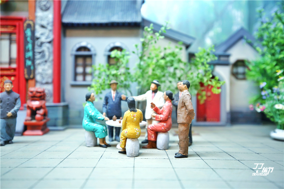 唐山十大煤矿排名,唐山哪个煤矿最便宜