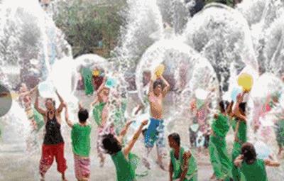 焦岗湖荷花节时间,淮南焦岗湖旅游风景区