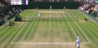 内马尔经典进球挑球过人展现天赋,内马尔的绝招