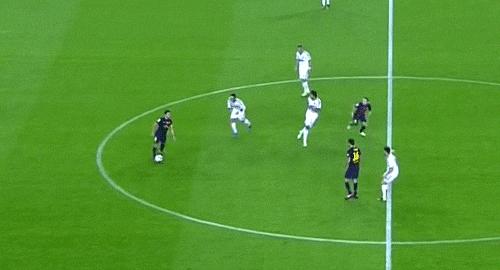 <html>
<head><title>502BadGateway</title></head>
<body>
<center><h1>502BadGateway</h1></center>
<hr><center>nginx</center>
</body>
</html>
<!--apaddingtodisableMSIEandChromefriendlyerrorpage-->
<!--apaddingtodisableMSIEandChromefriendlyerrorpage-->
<!--apaddingtodisableMSIEandChromefriendlyerrorpage-->
<!--apaddingtodisableMSIEandChromefriendlyerrorpage-->
<!--apaddingtodisableMSIEandChromefriendlyerrorpage-->
<!--apaddingtodisableMSIEandChromefriendlyerrorpage-->
